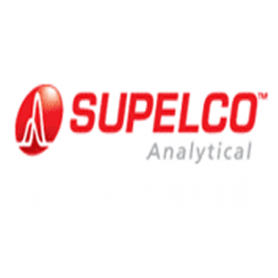 Supelco 極性GC柱